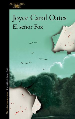 EL SEOR FOX