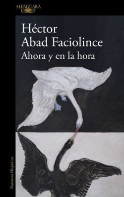 AHORA Y EN LA HORA