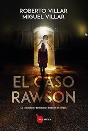 EL CASO RAWSON
