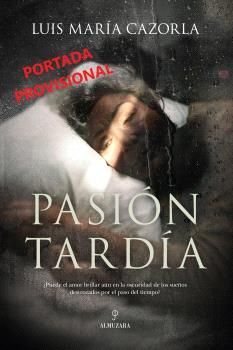 PASIN TARDIA