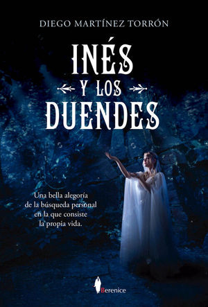 INS Y LOS DUENDES