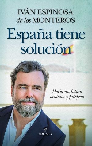 ESPAA TIENE SOLUCION