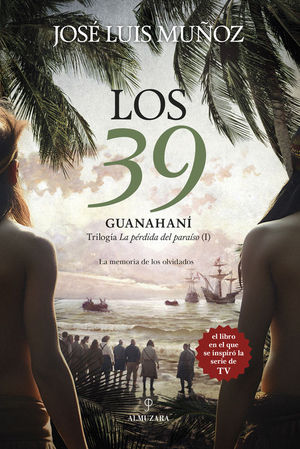 LOS 39: GUANAHANI