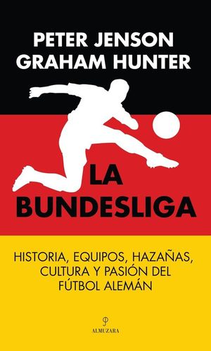 LA BUNDESLIGA