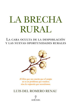 EL BRECHA RURAL
