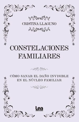 CONSTELACIONES FAMILIARES