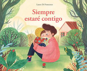 SIEMPRE ESTAR� CONTIGO