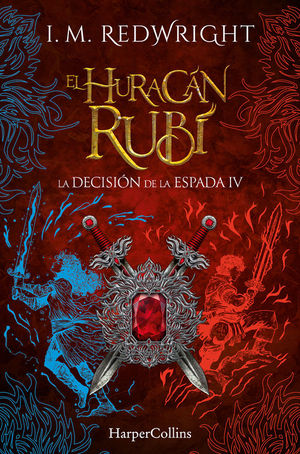 EL HURACAN RUBI