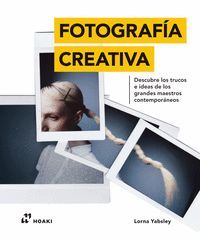FOTOGRAF�A CREATIVA