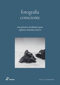 FOTOGRAF�A CONSCIENTE