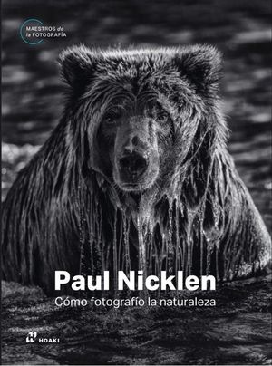 C�MO FOTOGRAF�O LA NATURALEZA