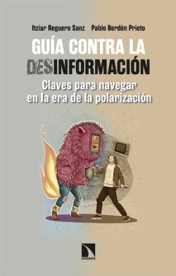 GUA CONTRA LA DESINFORMACIN