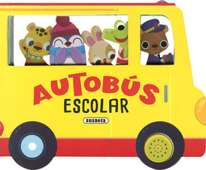 AUTOBS
