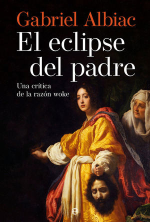 ECLIPSE DEL PADRE