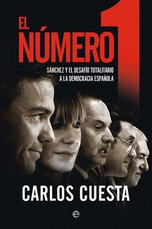 EL NUMERO 1