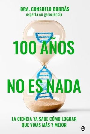 100 A�OS NO ES NADA