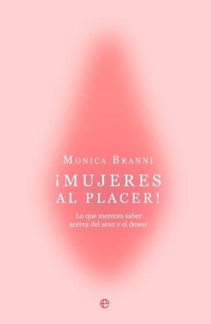 �MUJERES AL PLACER!