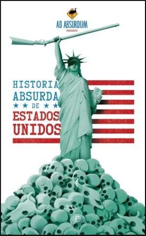 H� ABSURDA DE EEUU