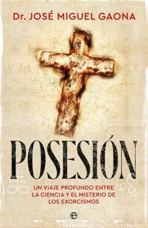 POSESI�N