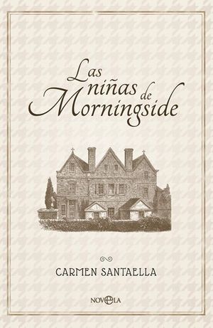 LAS NI�AS DE MORNINGSIDE