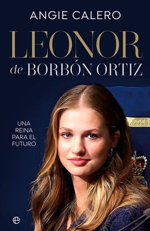 LEONOR BORB�N ORTIZ