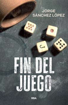 FIN DEL JUEGO