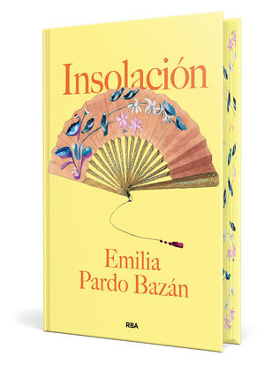 INSOLACIN