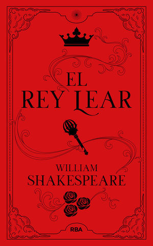 REY LEAR, EL