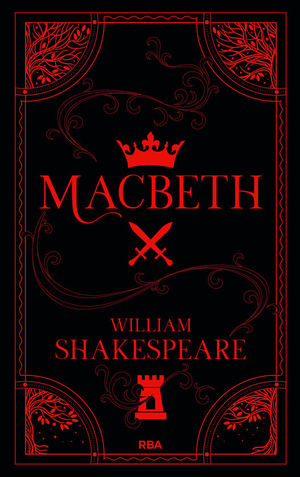MACBETH