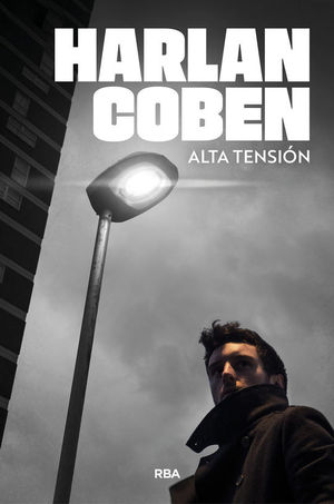 ALTA TENSI�N