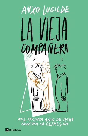 LA VIEJA COMPAERA