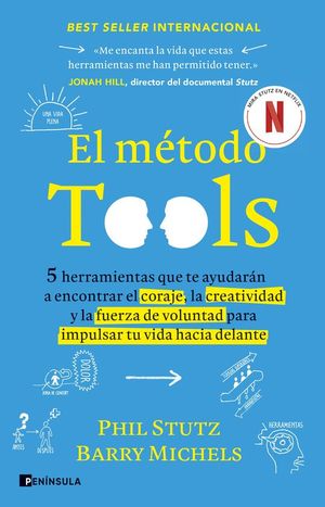 EL MTODO TOOLS
