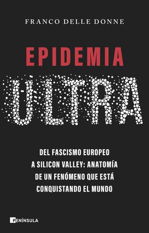 EPIDEMIA ULTRA