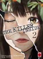 THE KILLER INSIDE 02