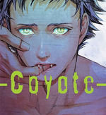 COYOTE N.1