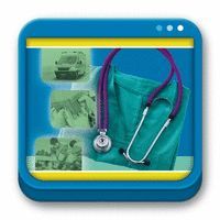 GU�A DE ACTUACI�N EN URGENCIAS