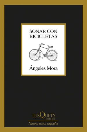 SO�AR CON BICICLETAS