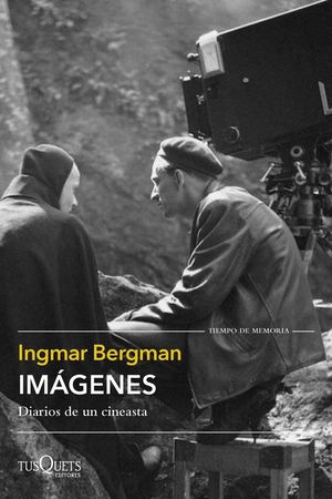 IM�GENES