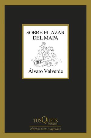 SOBRE EL AZAR DEL MAPA