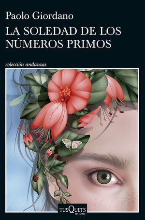 LA SOLEDAD DE LOS NMEROS PRIMOS