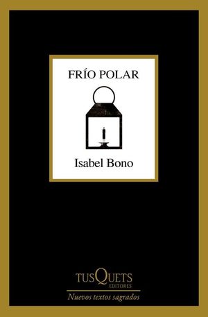 FRO POLAR