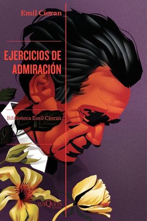 EJERCICIOS DE ADMIRACION