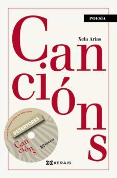 CANCINS (CONTN CD)