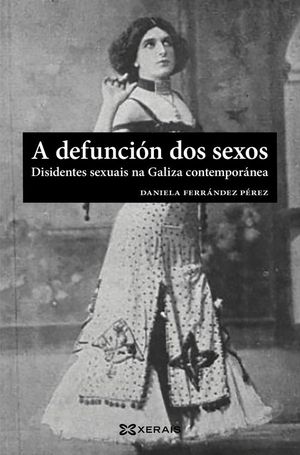 A DEFUNCI�N DOS SEXOS