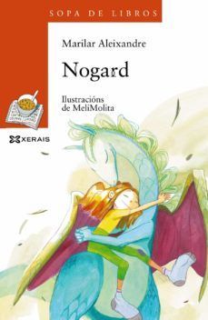 NOGARD