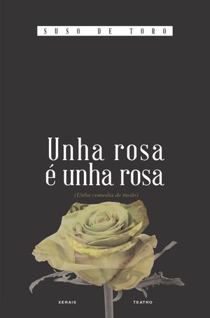 UNHA ROSA  UNHA ROSA