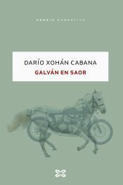 GALVN EN SAOR