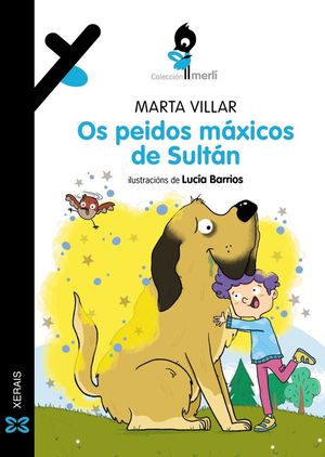 OS PEIDOS MAXICOS DE SULTAN