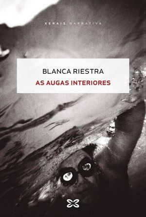 AS AUGAS INTERIORES