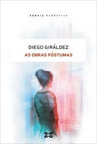 AS OBRAS POSTUMAS
